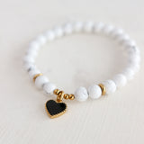 Romance Bracelet