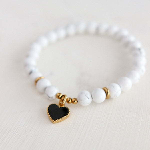 Romance Bracelet