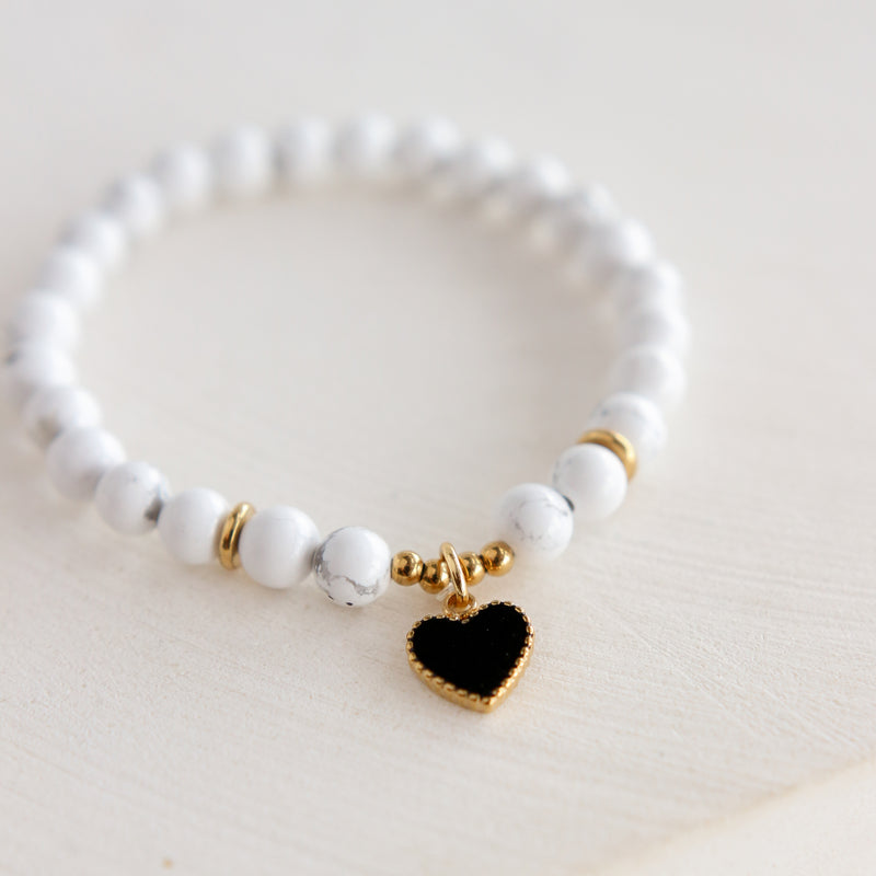 Romance Bracelet