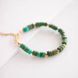 Savana bracelet