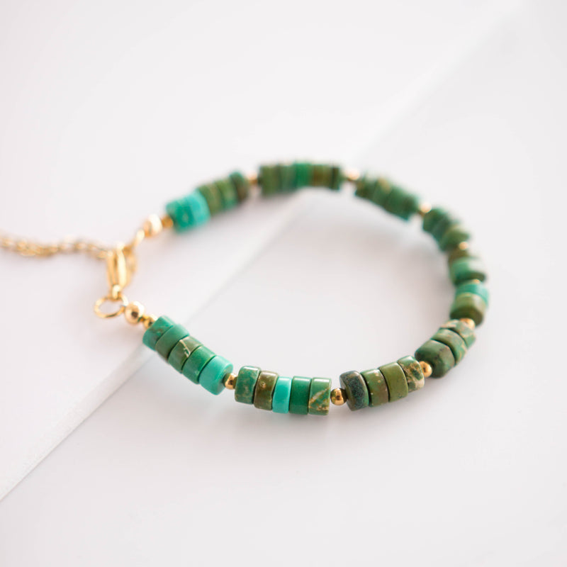 Savana bracelet