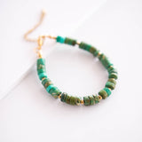 Savana bracelet