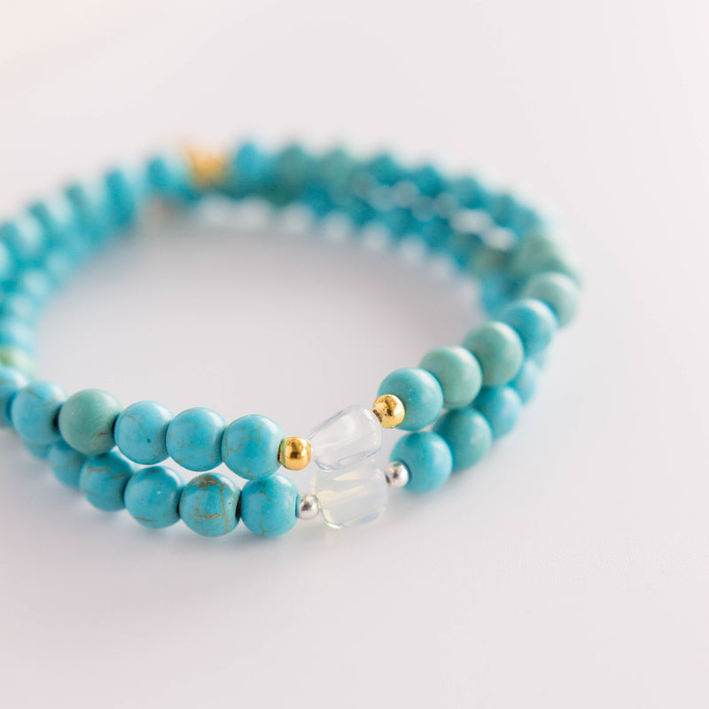 Bracelet Seaside