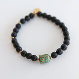 Temple Bracelet