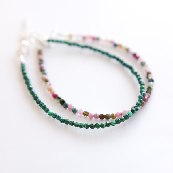 Bracelet Vibrant