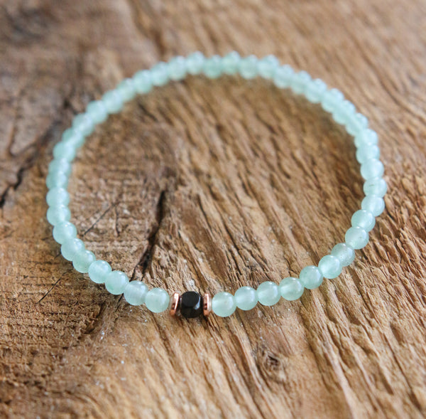 Verde Man Bracelet
