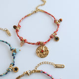 Bracelet Vision