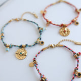 Bracelet Vision