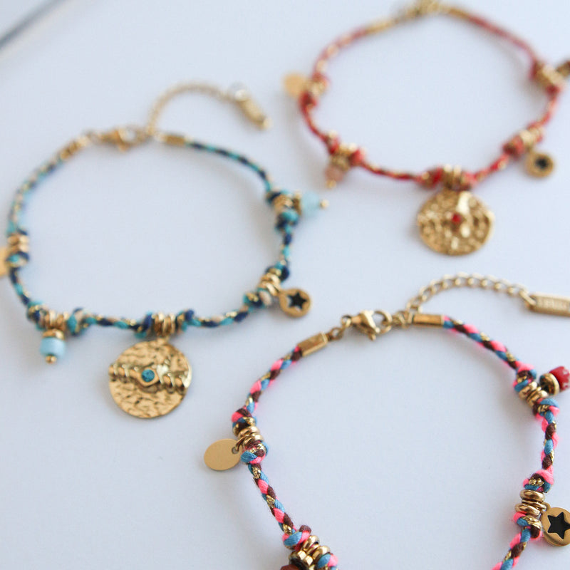 Bracelet Vision