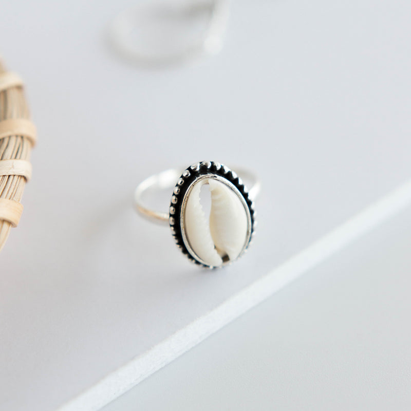 Bahama Ring