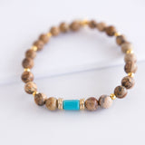 Bracelet Ibiza