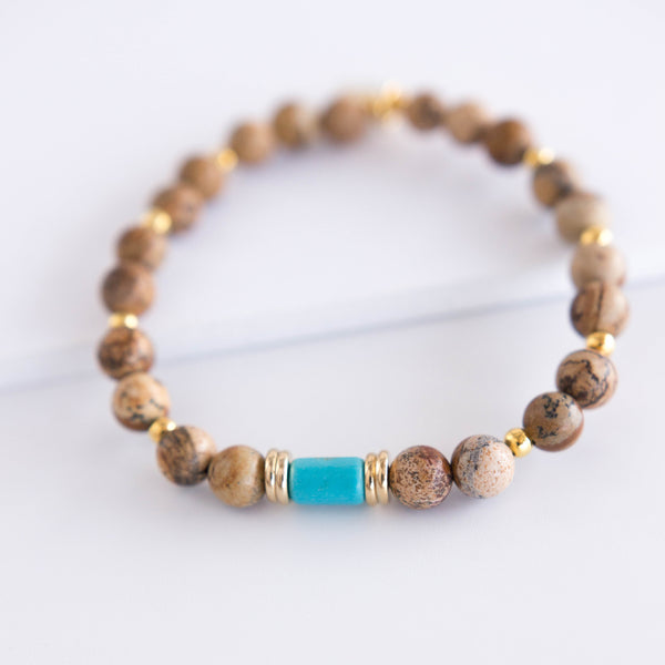 Bracelet Ibiza