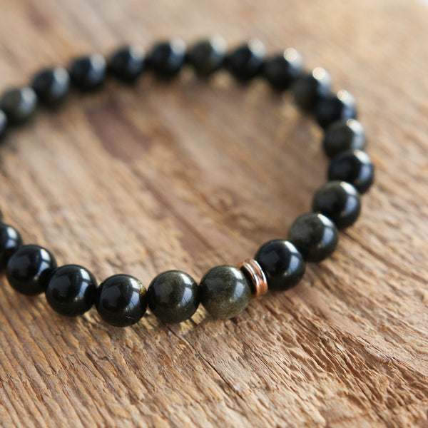 Bracelet Urban Homme