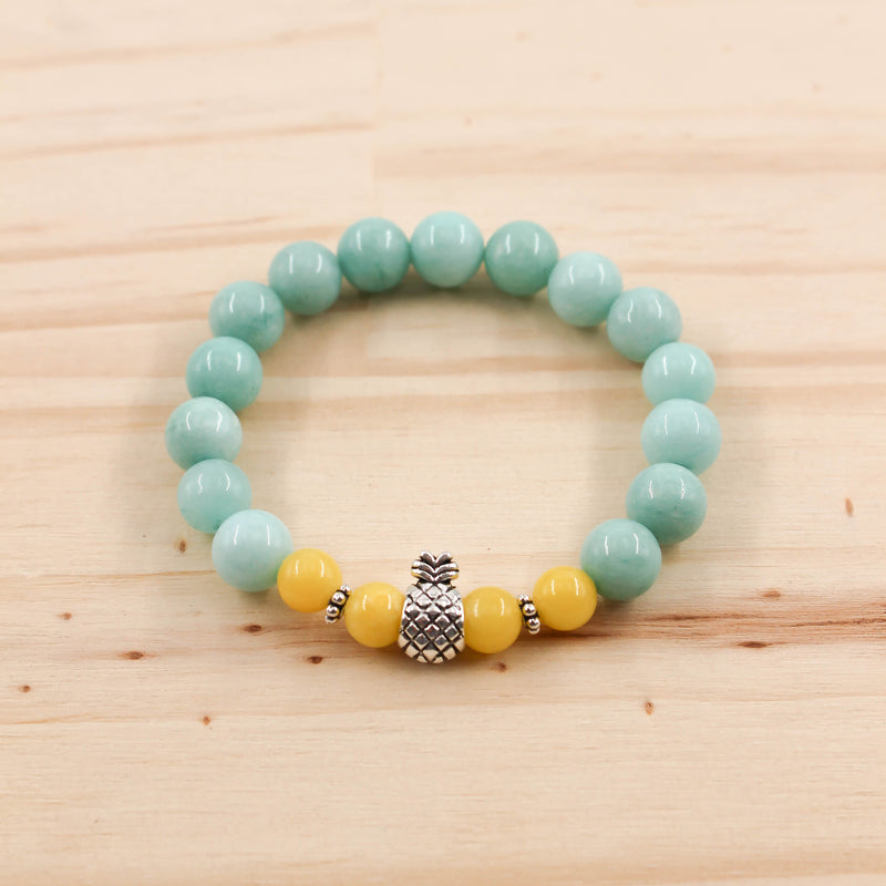 Bracelet Ana Pina - Enfant