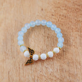 Bracelet Angel - enfant