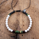 Bracelet Arty - Homme