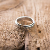 Classic - Spinning Ring