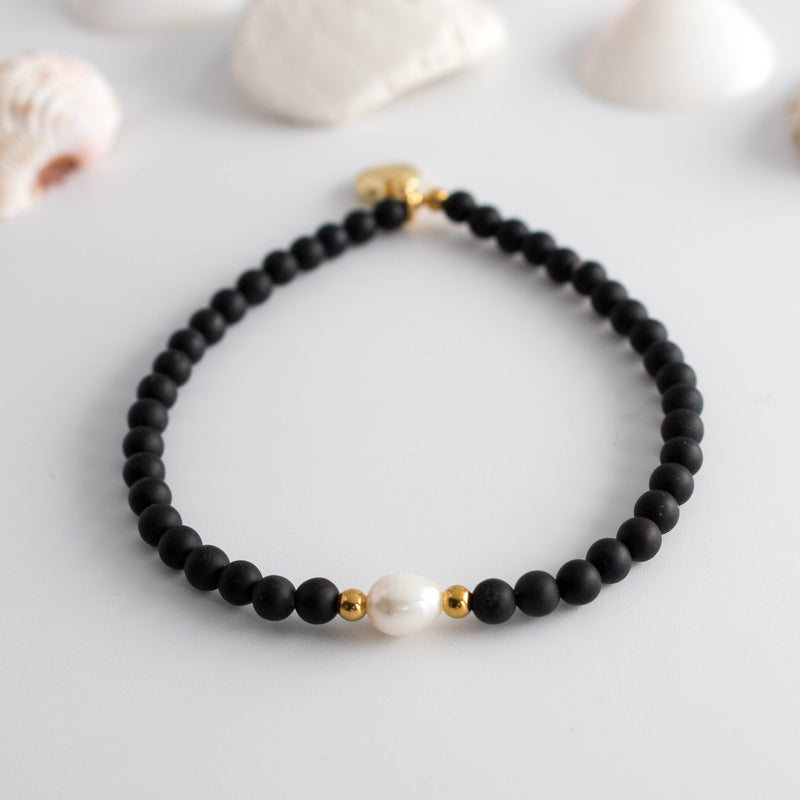 Bracelet Bella