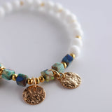 Bracelet Bombay