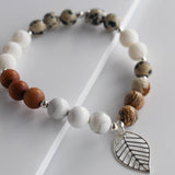 Breeze bracelet