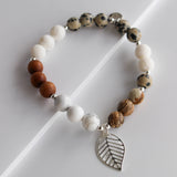 Breeze bracelet