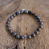 Slick Duo Bracelets - Man