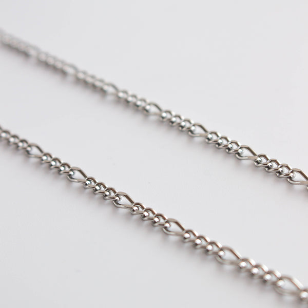 Mujeres Body chain