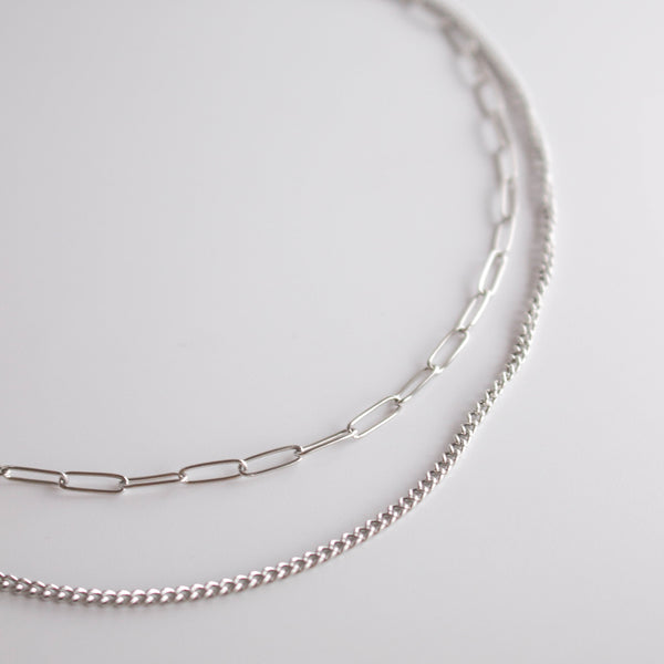 Collier Billie