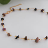 Collier India