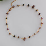 Collier India