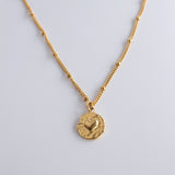 Valentine Necklace
