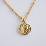 Valentine Necklace