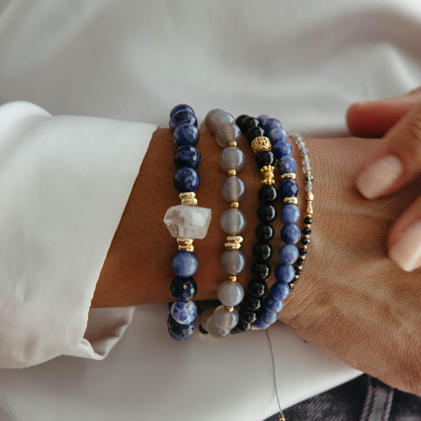 Bracelet Royal