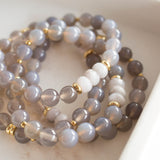 Divine Bracelet