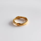 Elie ring