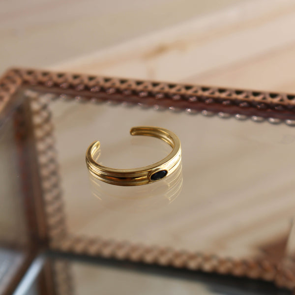 Kamala Ring