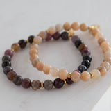 Lena Bracelet