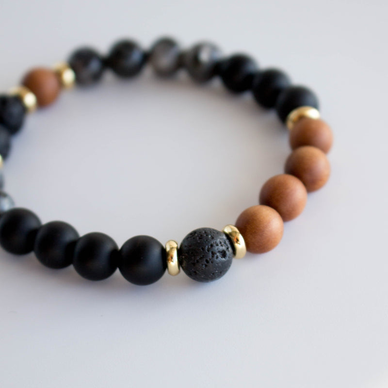 Liza Bracelet 