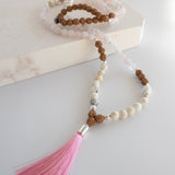 Loving Mala