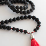Mala Stronger