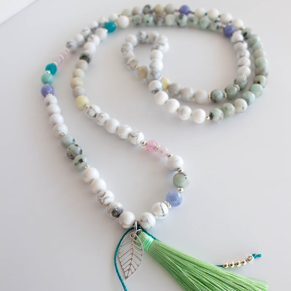 Vital Mala