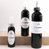 Vaporisateur Aura  Spray