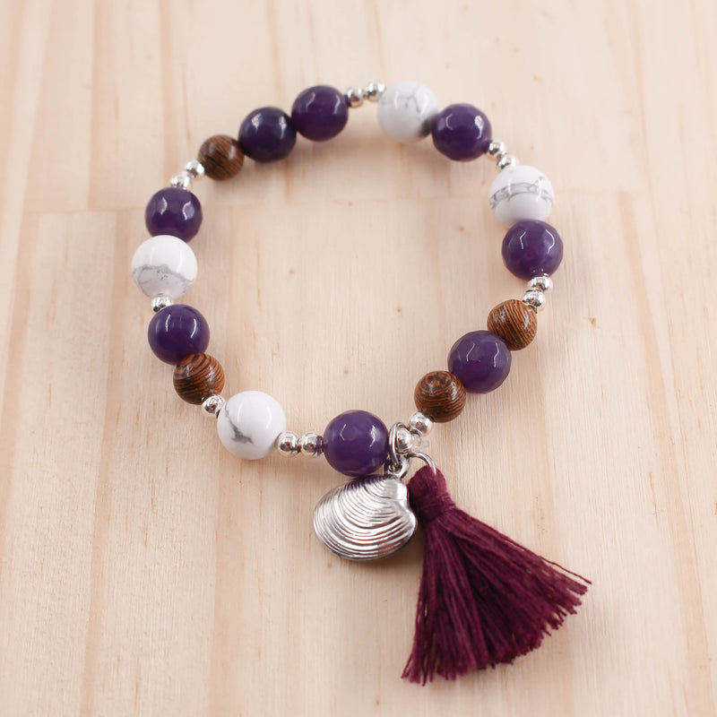 Bracelet Mermaid - Enfant