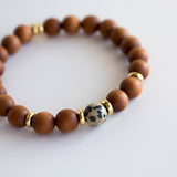 Bracelet Mia