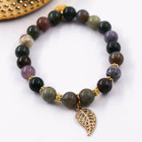 Nature Bliss Bracelet