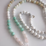 Ocean Flow Mala