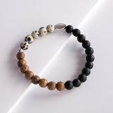 Bracelet Organik - Enfant
