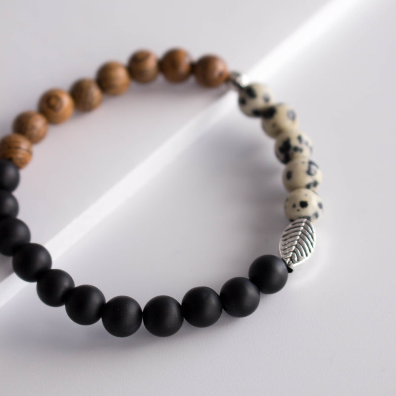 Bracelet Organik - Enfant
