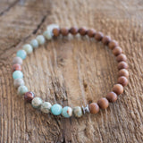 Pacific Bracelet - Man