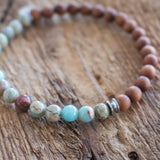 Pacific Bracelet - Man